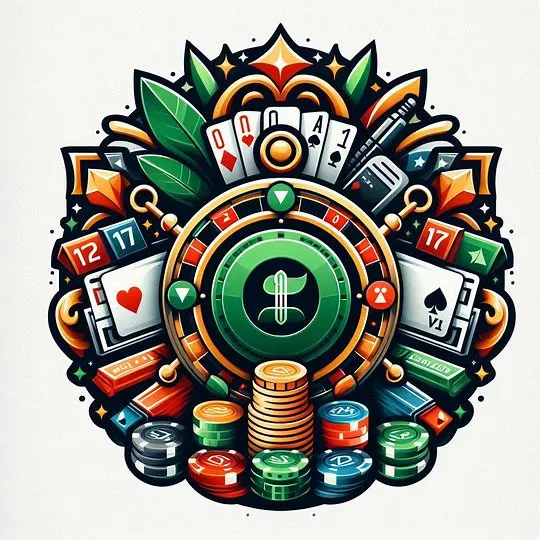 logo